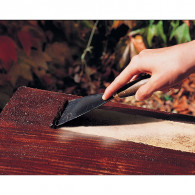 Décapant Attila Astral 1L Jaune Clair en Tunisie