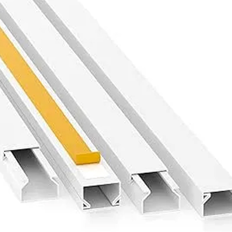 Ruban De Montage Boss Tape Double Face 10m Rouge en Tunisie