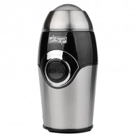 Moulin à Café DSP KA3001 200W Noir en Tunisie