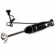 Mixeur plongeant DSP KM1140U 500W Noir En Tunisie