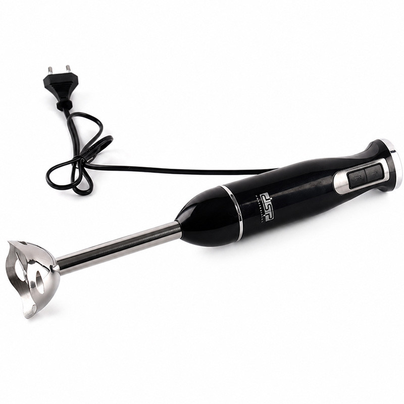 Mixeur plongeant DSP KM1140U 500W Noir En Tunisie