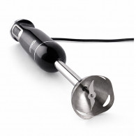 Mixeur plongeant DSP KM1140U 500W Noir En Tunisie