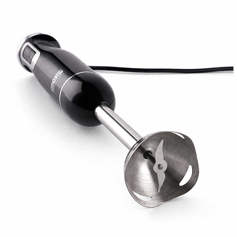 Mixeur plongeant DSP KM1140U 500W Noir En Tunisie