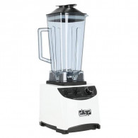 Blender Pro DSP 1800W 2L Blanc en Tunisie