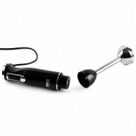 Mixeur plongeant DSP KM1140U 500W Noir En Tunisie