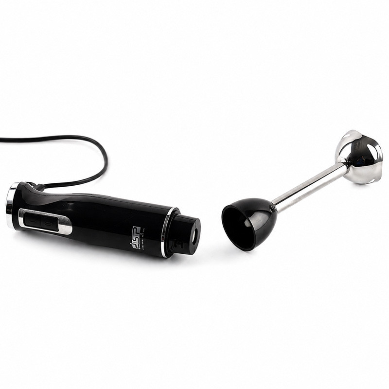 Mixeur plongeant DSP KM1140U 500W Noir En Tunisie