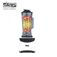 Blender Pro DSP 1800W 2L Blanc en Tunisie