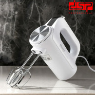 Batteur Électrique DSP KM2136 200W Blanc En Tunisie