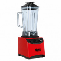Blender Pro DSP 1800W 2L Rouge en Tunisie