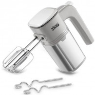 Batteur Électrique DSP KM2141 200W Gris En Tunisie