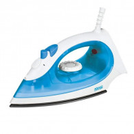 Fer à Repasser DSP KD1066 1800W Bleu En Tunisie