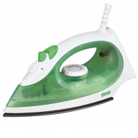 Fer à Repasser DSP KD1066 1800W Vert En Tunisie