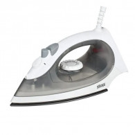 Fer à Repasser DSP KD1066 1800W Gris En Tunisie