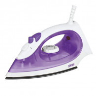 Fer à Repasser DSP KD1066 1800W Violet En Tunisie