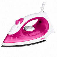 Fer à Repasser DSP KD1066 1800W Rose En Tunisie