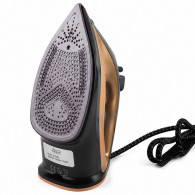 Fer à Repasser DSP KD1349 1600W Gold En Tunisie