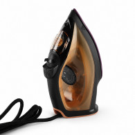 Fer à Repasser DSP KD1349 1600W Gold En Tunisie