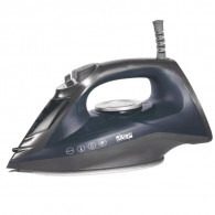 Fer à Repasser DSP KD1097 2200W Bleu En Tunisie