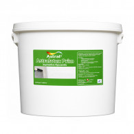 Astralatex Prim Astral 4L Blanc