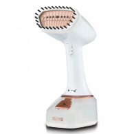 Défroisseur Vertical DSP 3En 1 KD1121 1400W Blanc En Tunisie