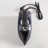 Fer à Repasser DSP KD1097 2200W Bleu En Tunisie