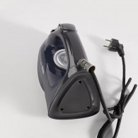 Fer à Repasser DSP KD1097 2200W Bleu En Tunisie