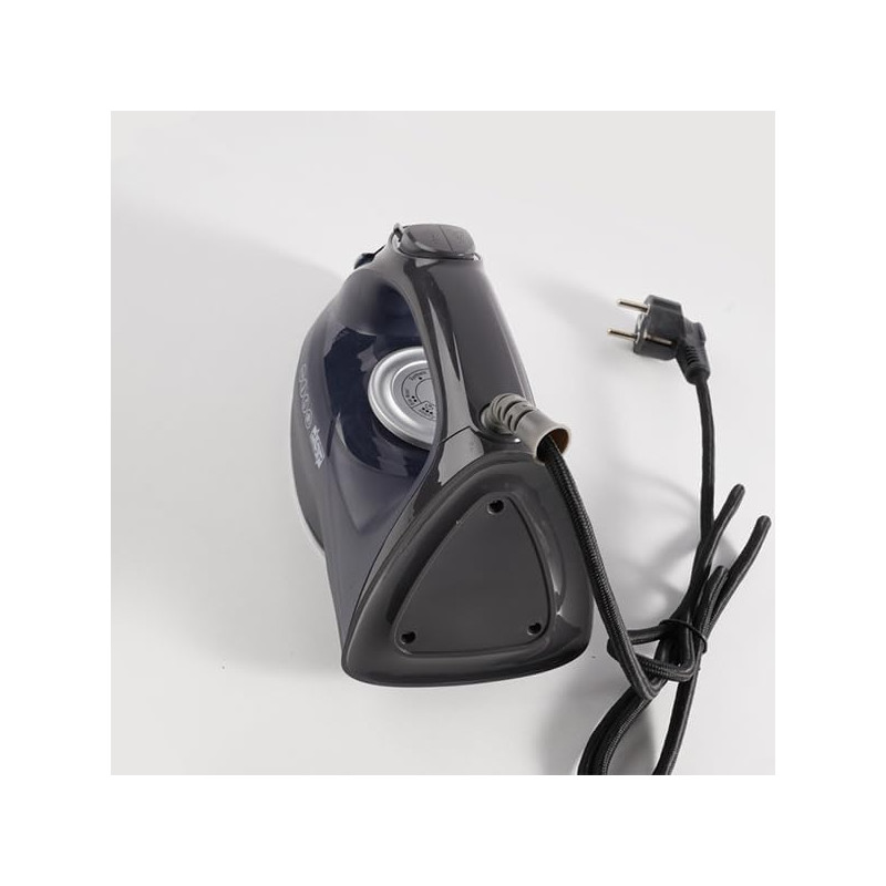 Fer à Repasser DSP KD1097 2200W Bleu En Tunisie