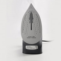 Fer à Repasser DSP KD1097 2200W Bleu En Tunisie