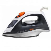 Fer à Repasser DSP KD1097 2200W Gris En Tunisie
