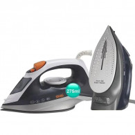 Fer à Repasser DSP KD1097 2200W Gris En Tunisie