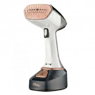 Défroisseur Vertical DSP 3En1 KD1121 1400W Noir En Tunisie