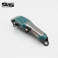 Tondeuse Cheveux Professionnelle DSP 90673 Vert en Tunisie