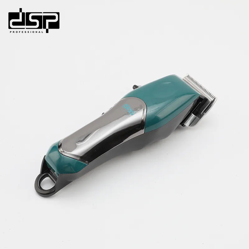 Tondeuse Cheveux Professionnelle DSP 90673 Vert en Tunisie