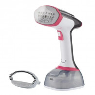 Défroisseur Vertical DSP 3En1 KD1357 1600W Gris En Tunisie