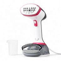 Défroisseur Vertical DSP 3En1 KD1357 1600W Gris En Tunisie