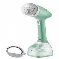 Défroisseur Vertical DSP 3En1 KD1357 1600W Vert En Tunisie
