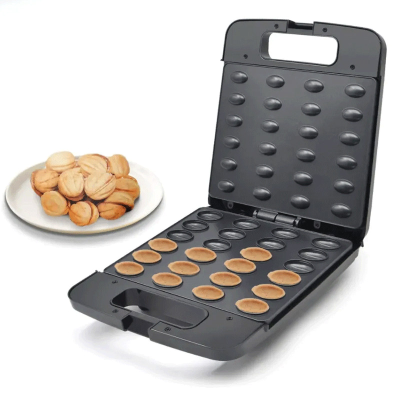 Appareil à Zouza DSP KC1154 1400W Noir en Tunisie