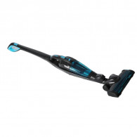 Aspirateur Balai 2EN1 DSP KD2048 120W Noir & Bleu En Tunisie