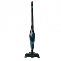 Aspirateur Balai 2EN1 DSP KD2048 120W Noir & Bleu En Tunisie