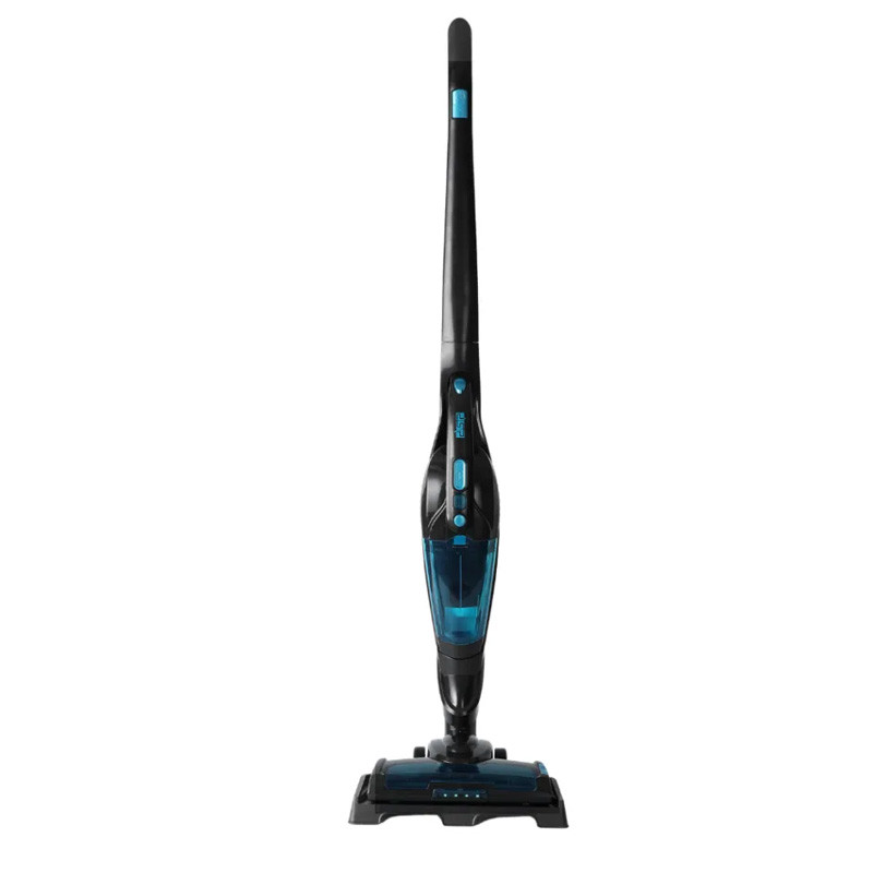 Aspirateur Balai 2EN1 DSP KD2048 120W Noir & Bleu En Tunisie