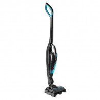 Aspirateur Balai 2EN1 DSP KD2048 120W Noir & Bleu En Tunisie