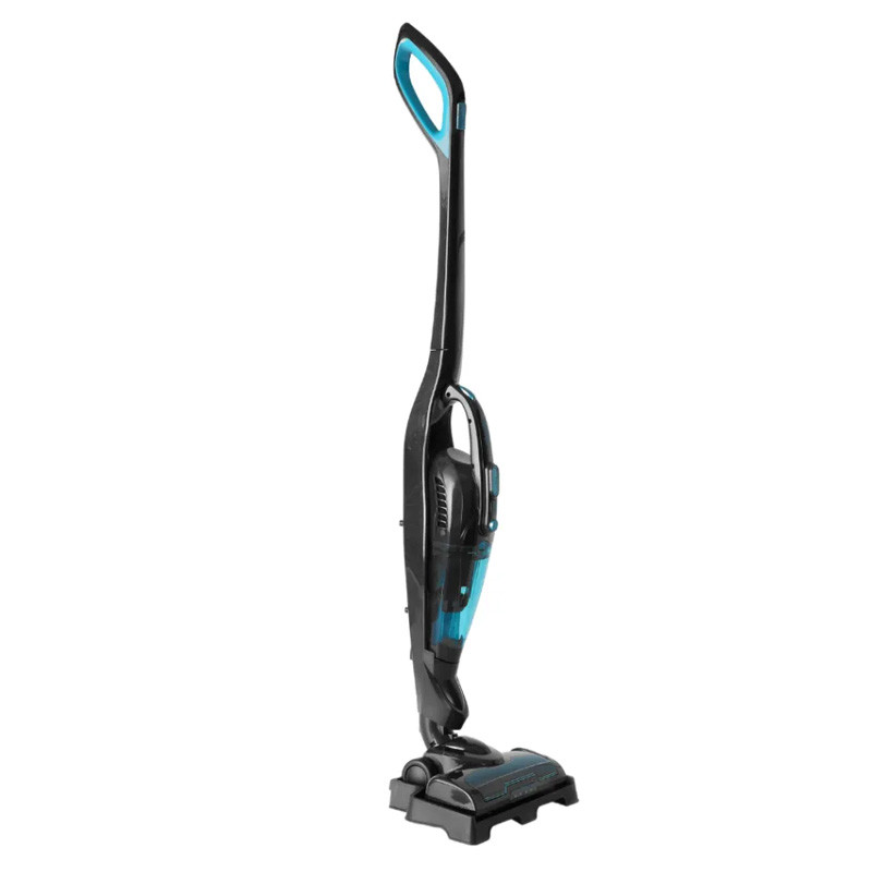 Aspirateur Balai 2EN1 DSP KD2048 120W Noir & Bleu En Tunisie