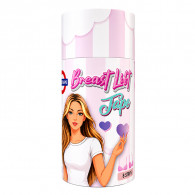 Bande Adhésif De Lifting Poitrine Boss Tape 8 pièces 300x75mm Beige en Tunisie