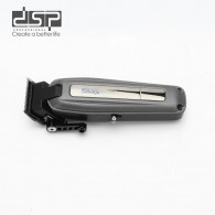 Tondeuse à Cheveux Professionnelle DSP 91415 Gris en Tunisie