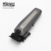 Tondeuse à Cheveux Professionnelle DSP 91415 Gris en Tunisie