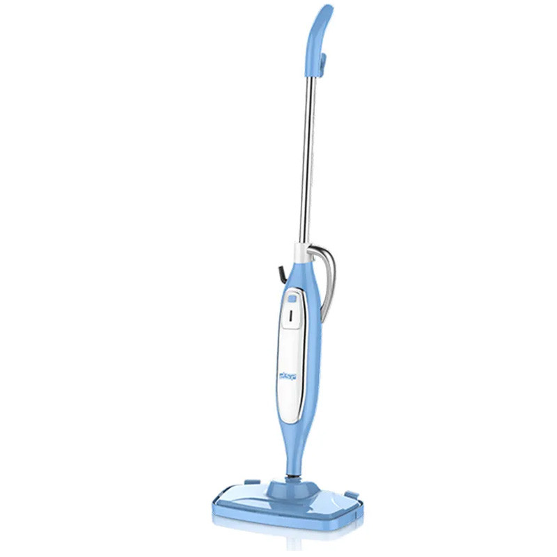 Aspirateur Vapeur DSP KD2036 1250W Bleu Ciel En Tunisie