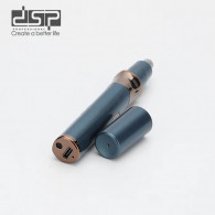 Tondeuse Nez Professionnelle DSP 40113 Bleu en Tunisie