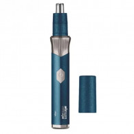 Tondeuse Nez Professionnelle DSP 40113 Bleu en Tunisie