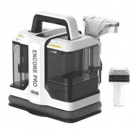 Aspirateur Multifonctions DSP KD2041 450W Noir En Tunisie