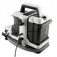 Aspirateur Multifonctions DSP KD2041 450W Noir En Tunisie